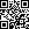 https://ar.abna24.com/x7y8y