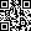 https://ar.abna24.com/x5WFb