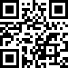 https://ar.abna24.com/x9wBv