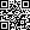 https://ar.abna24.com/x9fzk