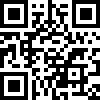 https://ar.abna24.com/x6nRh
