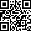 https://ar.abna24.com/x3ZNJ