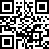 https://ar.abna24.com/xk6rP