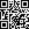 https://ar.abna24.com/xbmNX