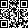https://ar.abna24.com/x4yFG