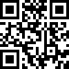 https://ar.abna24.com/x3Sn7
