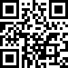 https://ar.abna24.com/xbBWF