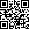 https://ar.abna24.com/xdd5d