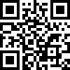 https://ar.abna24.com/xgx22