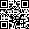 https://ar.abna24.com/x6fDm