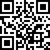 https://ar.abna24.com/x9ZdH