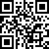 https://ar.abna24.com/xgcP8