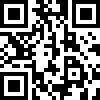 https://ar.abna24.com/x4qWw