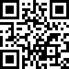 https://ar.abna24.com/xhQp2