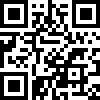 https://ar.abna24.com/x69Lj