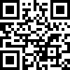 https://ar.abna24.com/xdm5t