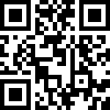 https://ar.abna24.com/x78D6