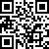 https://ar.abna24.com/xcBSc
