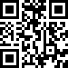https://ar.abna24.com/x4yFQ