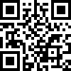 https://ar.abna24.com/xfv8H