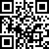 https://ar.abna24.com/xbtzR