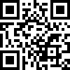 https://ar.abna24.com/xg9W9