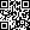 https://ar.abna24.com/x9MP4