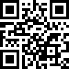 https://ar.abna24.com/x9bV6