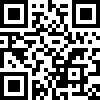 https://ar.abna24.com/xgRtw