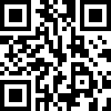 https://ar.abna24.com/xgzYz
