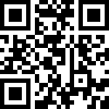 https://ar.abna24.com/xjPd5