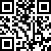 https://ar.abna24.com/x4SnR