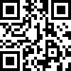 https://ar.abna24.com/x9C74