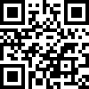 https://ar.abna24.com/x67Vt