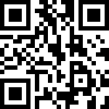 https://ar.abna24.com/x9zKr