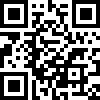 https://ar.abna24.com/x66mm