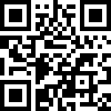 https://ar.abna24.com/x4vNz