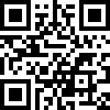 https://ar.abna24.com/xhXMh
