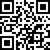 https://ar.abna24.com/x3HQG