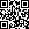 https://ar.abna24.com/xh8Q9