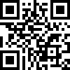 https://ar.abna24.com/xgRnj