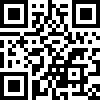 https://ar.abna24.com/xhP6Z