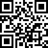 https://ar.abna24.com/x3wGK