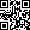 https://ar.abna24.com/x9wyp