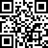 https://ar.abna24.com/x3S5M