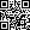 https://ar.abna24.com/x3xZp