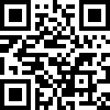 https://ar.abna24.com/xgKJs