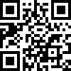 https://ar.abna24.com/x6nvJ