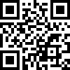 https://ar.abna24.com/x3yss