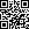 https://ar.abna24.com/x62XD